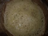 Martabak Manis Simple