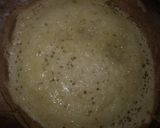 Foto langkah ke 6 dari resep Martabak Manis Simple.