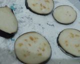Foto langkah ke 3 dari resep Terong Goreng.