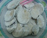 Foto langkah ke 4 dari resep Terong Goreng.