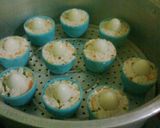 Foto langkah ke 3 dari resep TAHU TEPUY.