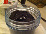 OreoCheeseElmoRed-WhiteCupcakes