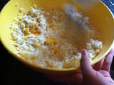 OreoCheeseElmoRed-WhiteCupcakes