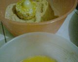 Foto langkah ke 5 dari resep TAHU TEPUY.