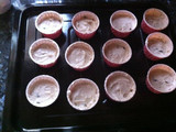 OreoCheeseElmoRed-WhiteCupcakes