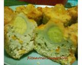 Foto langkah ke 6 dari resep TAHU TEPUY.