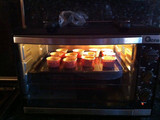 OreoCheeseElmoRed-WhiteCupcakes