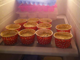 OreoCheeseElmoRed-WhiteCupcakes