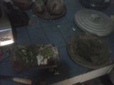 Ayam Kecap Pedas