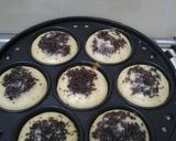 Foto langkah ke 4 dari resep Kue Pukis.