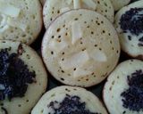 Foto langkah ke 5 dari resep Kue Pukis.