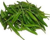 Foto langkah ke 1 dari resep Cuko Pempek.