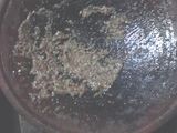 Ikan Mujair Pedas Bumbu Kecap