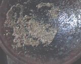Foto langkah ke 2 dari resep Ikan Mujair Pedas Bumbu Kecap.