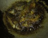 Foto langkah ke 3 dari resep Ikan Mujair Pedas Bumbu Kecap.