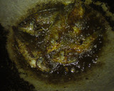 Foto langkah ke 3 dari resep Ikan Mujair Pedas Bumbu Kecap.