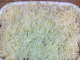 Macaroni Schotel ala Dee