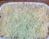 Foto langkah ke 5 dari resep Macaroni Schotel ala Dee.
