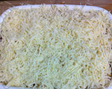 Foto langkah ke 5 dari resep Macaroni Schotel ala Dee.