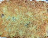 Foto langkah ke 6 dari resep Macaroni Schotel ala Dee.