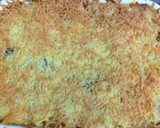 Foto langkah ke 6 dari resep Macaroni Schotel ala Dee.