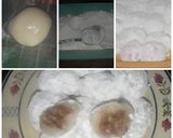 Foto langkah ke 3 dari resep Moci sukabumi.