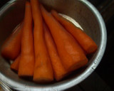 Foto langkah ke 2 dari resep Maling Sop Merah.