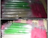 Foto langkah ke 3 dari resep MOCI THAILAND/KIATHONG.