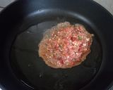 Foto langkah ke 4 dari resep SAMBEL JENGKOL MUDA.