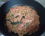 Foto langkah ke 5 dari resep SAMBEL JENGKOL MUDA.