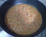 Foto langkah ke 6 dari resep SAMBEL JENGKOL MUDA.