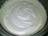 marble cake ekonomis