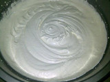 marble cake ekonomis
