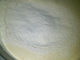 marble cake ekonomis
