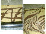 marble cake ekonomis