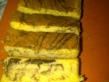marble cake ekonomis