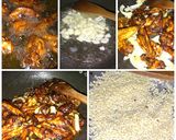 Foto langkah ke 2 dari resep AYAM GORENG WIJEN.