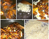 Foto langkah ke 2 dari resep AYAM GORENG WIJEN.