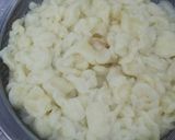 Foto langkah ke 9 dari resep Spaetzle Beef Goulash.