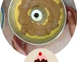 Foto langkah ke 8 dari resep Kue bolu (Marble Cake).