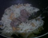 Foto langkah ke 4 dari resep LUMPIA FANTASI.