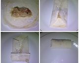 Foto langkah ke 5 dari resep LUMPIA FANTASI.