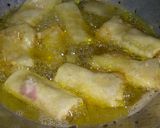 Foto langkah ke 7 dari resep LUMPIA FANTASI.