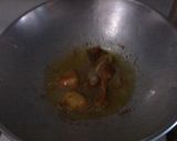 Foto langkah ke 1 dari resep Ayam Goreng.