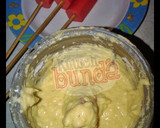 Foto langkah ke 3 dari resep Corndog ala Kuwehbunda.