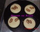 Foto langkah ke 2 dari resep Kue Lumpur kentang.