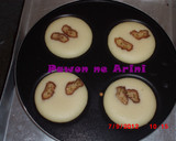 Foto langkah ke 2 dari resep Kue Lumpur kentang.