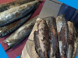 pindang sambel