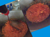 pindang sambel