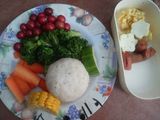 Bento Brekele